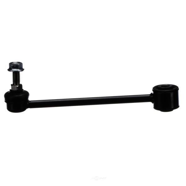 Delphi Rear Stabilizer Bar Link TC5083