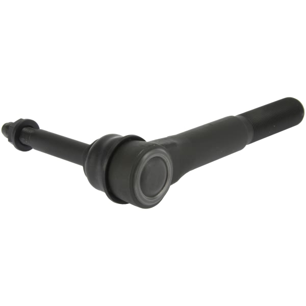 Centric Premium™ Front Passenger Side Upper Outer Steering Tie Rod End 612.65128