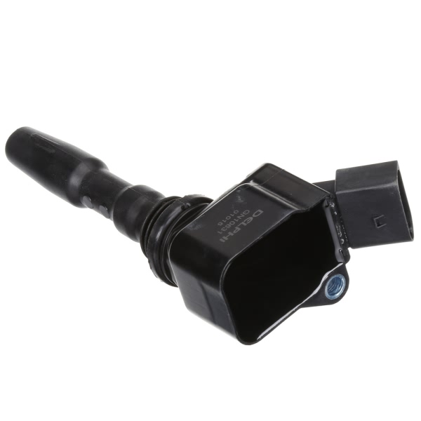 Delphi Ignition Coil GN10631