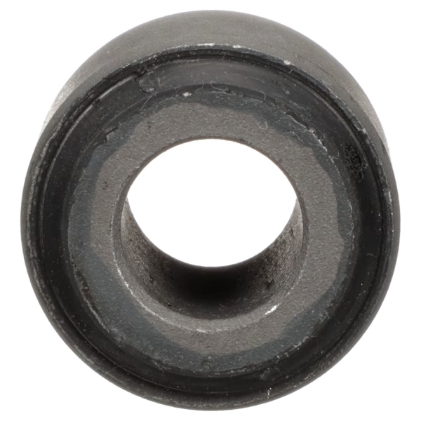 Delphi Front Track Arm Bushing TD4376W