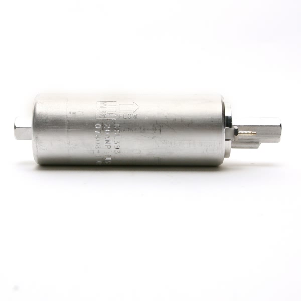 Delphi In Line Electric Fuel Pump FE0030