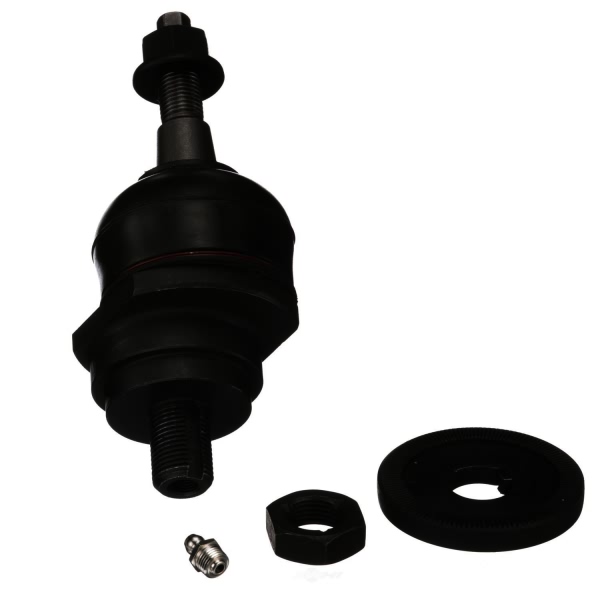 Delphi Front Upper Ball Joint TC5844