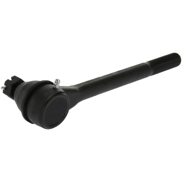 Centric Premium™ Front Inner Steering Tie Rod End 612.63013