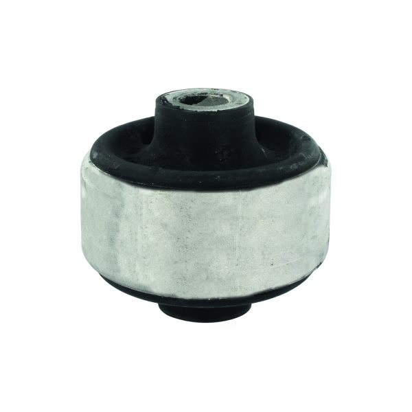 VAICO Front Upper Forward Aftermarket Control Arm Bushing V10-0708