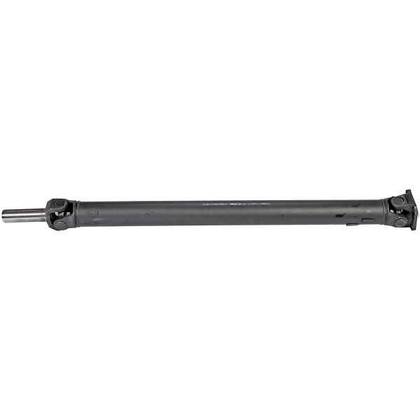 Dorman OE Solutions Rear Driveshaft 936-250