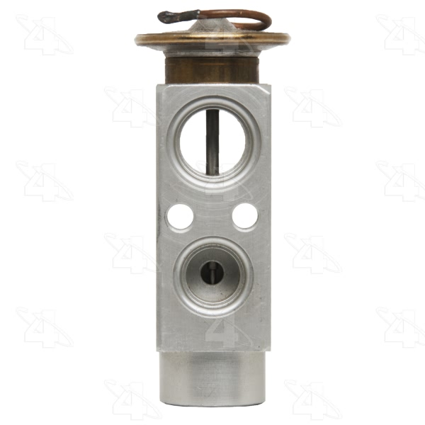 Four Seasons A C Expansion Valve 39259