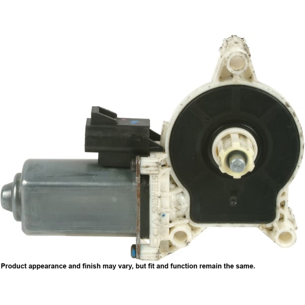 Cardone Reman Remanufactured Window Lift Motor 42-1061