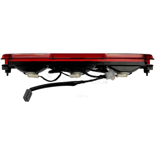 Dorman Replacement 3Rd Brake Light 923-098