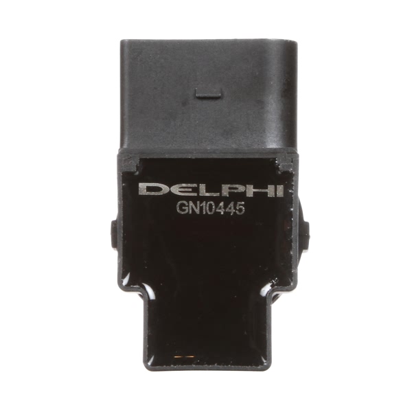 Delphi Ignition Coil GN10445