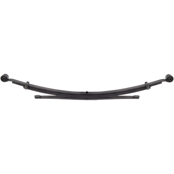 Dorman Rear Leaf Spring 929-120