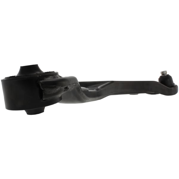 Centric Premium™ Front Passenger Side Lower Control Arm and Ball Joint Assembly 622.51011