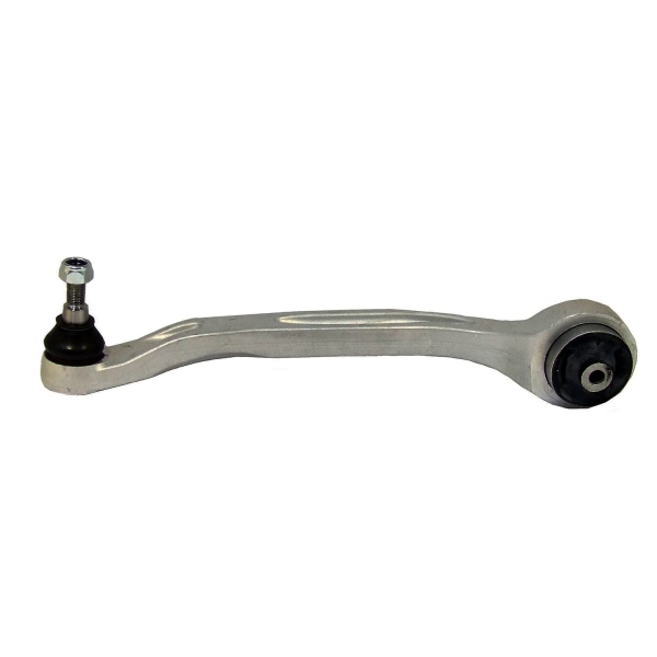 Delphi Front Driver Side Lower Rearward Control Arm And Ball Joint Assembly TC1879