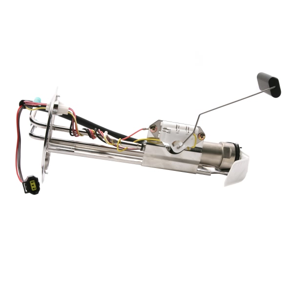 Delphi Fuel Pump And Sender Assembly HP10131