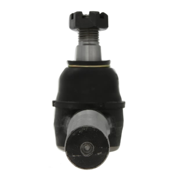 Centric Premium™ Front Outer Steering Tie Rod End 612.63033