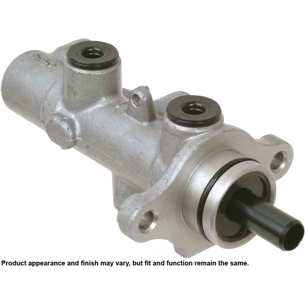 Cardone Reman Remanufactured Master Cylinder 11-3735