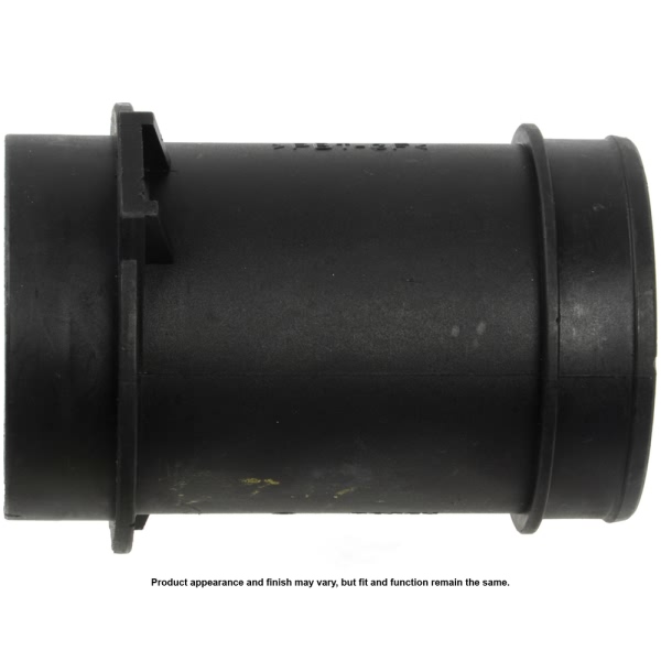 Cardone Reman Remanufactured Mass Air Flow Sensor 74-10244