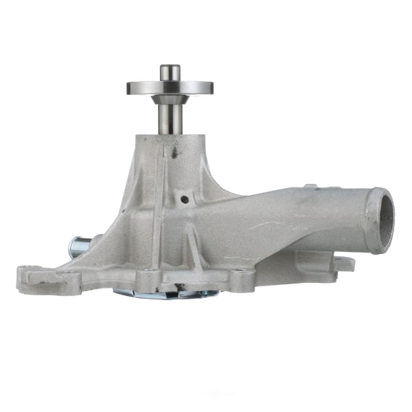 Airtex Engine Coolant Water Pump AW4050