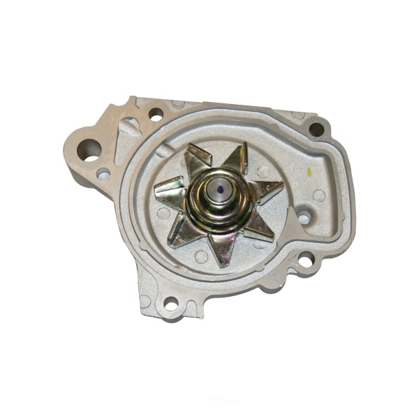 GMB Engine Coolant Water Pump 135-2420