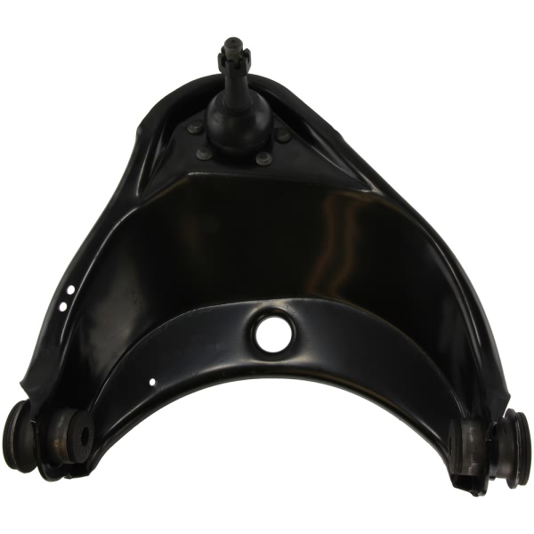 Centric Premium™ Front Driver Side Upper Control Arm and Ball Joint Assembly 622.66016