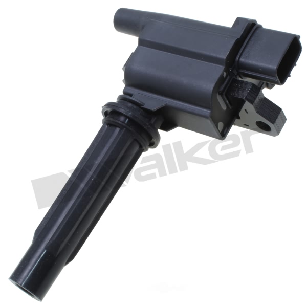 Walker Products Ignition Coil 921-2042