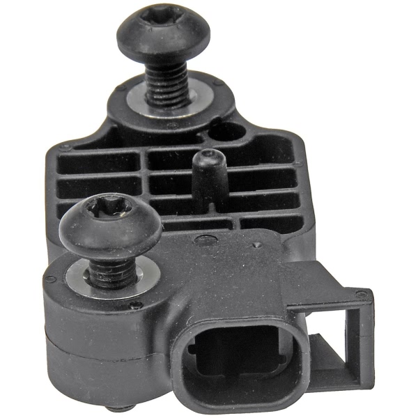 Dorman OE Solutions Air Bag Impact Sensor 590-209