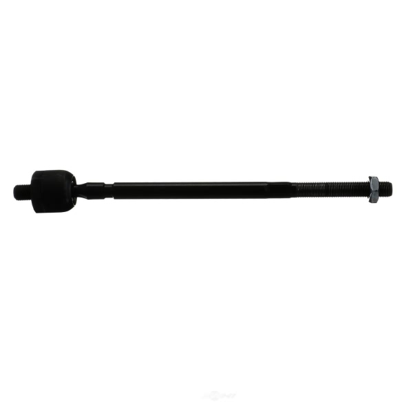 Delphi Inner Steering Tie Rod End TA5027