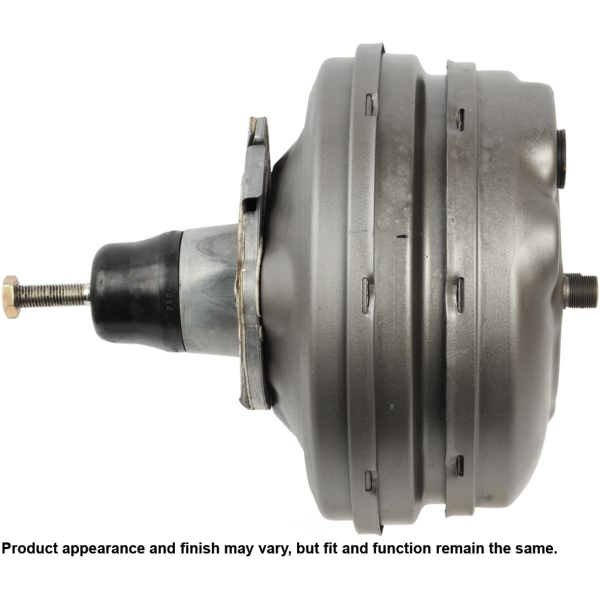 Cardone Reman Remanufactured Vacuum Power Brake Booster w/o Master Cylinder 53-2952