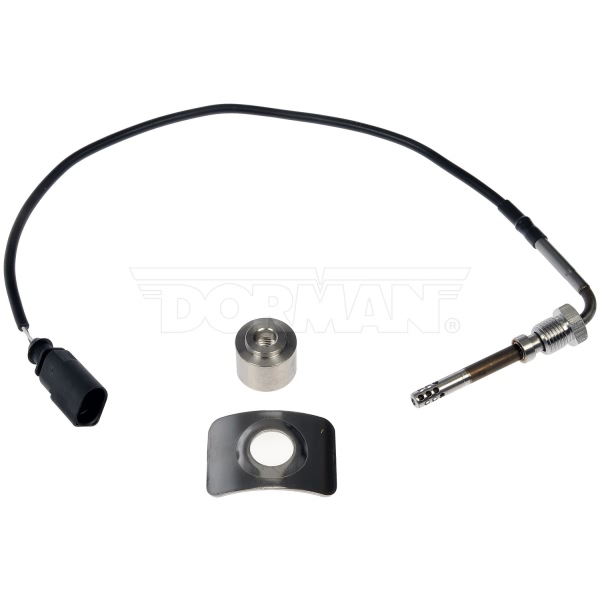 Dorman OE Solutions Exhaust Gas Temperature Egt Sensor 904-709