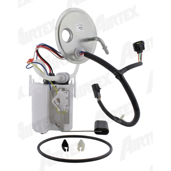 Airtex In-Tank Fuel Pump Module Assembly E2193M