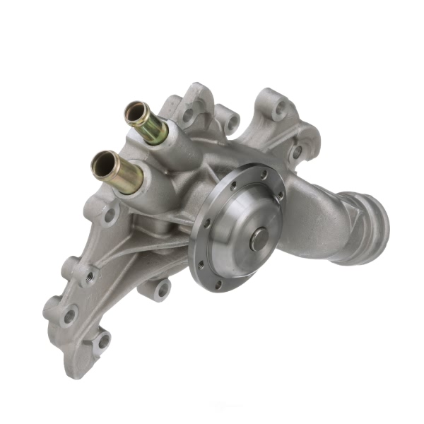 Airtex Engine Coolant Water Pump AW4051