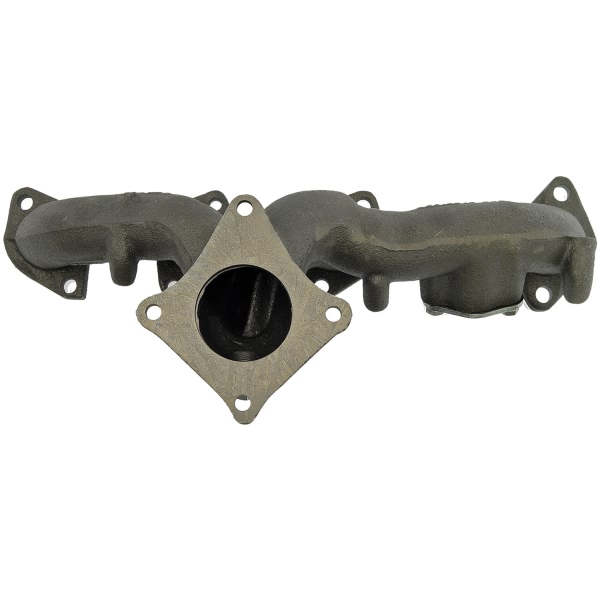 Dorman Cast Iron Natural Exhaust Manifold 674-510