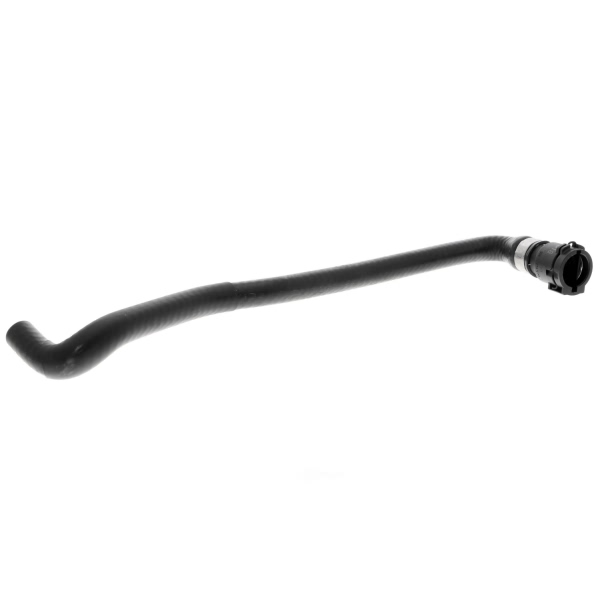 VAICO Engine Coolant Radiator Hose V20-2319