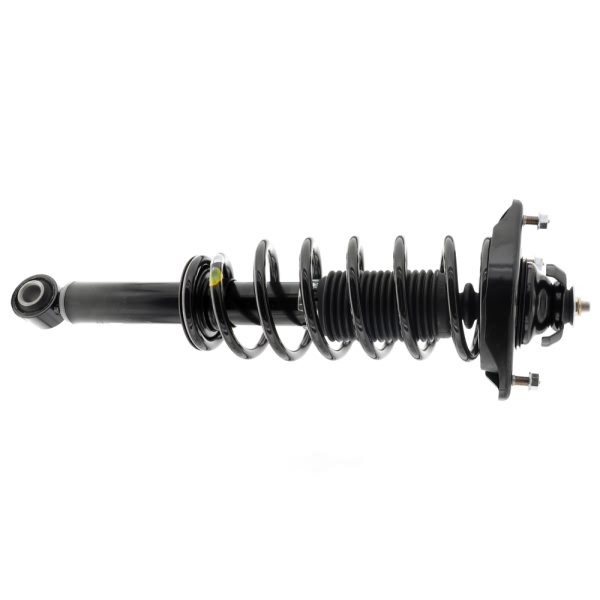 KYB Strut Plus Rear Driver Or Passenger Side Twin Tube Complete Strut Assembly SR4519