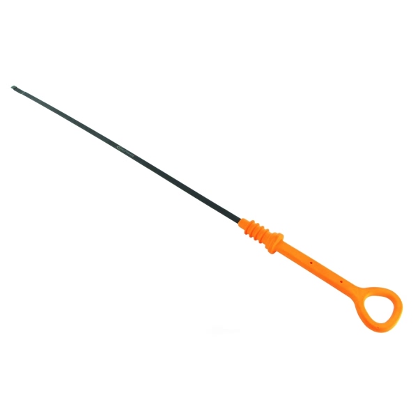 VAICO Engine Oil Dipstick V10-9725