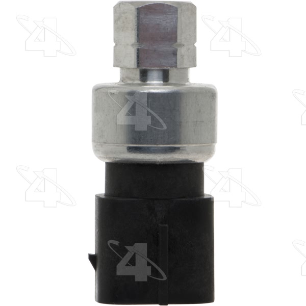 Four Seasons A C Compressor Cut Out Switch 20989