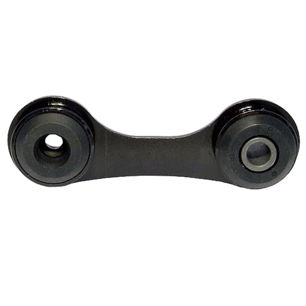 Delphi Rear Stabilizer Bar Link TC1573