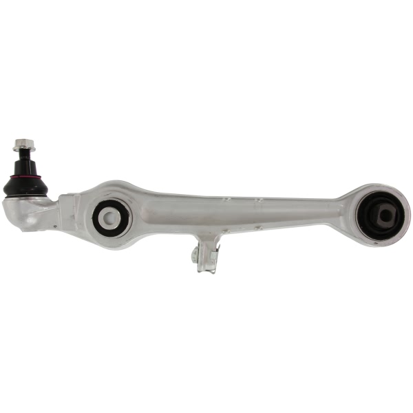 Centric Premium™ Front Lower Forward Control Arm and Ball Joint Assembly 622.33156