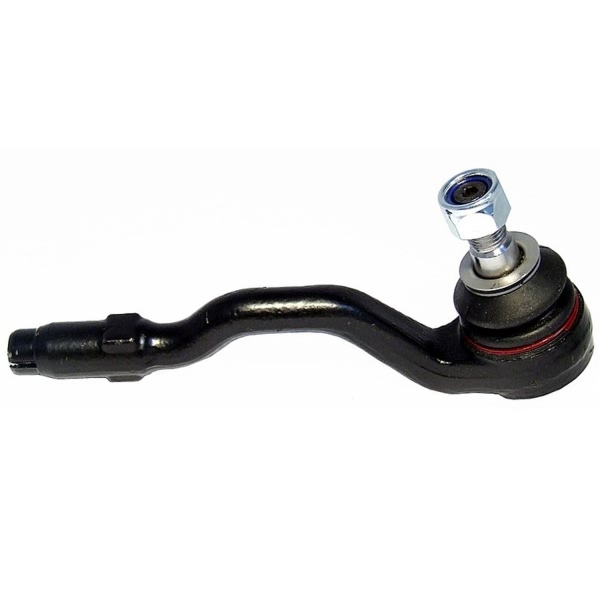 Delphi Front Outer Steering Tie Rod End TA2063