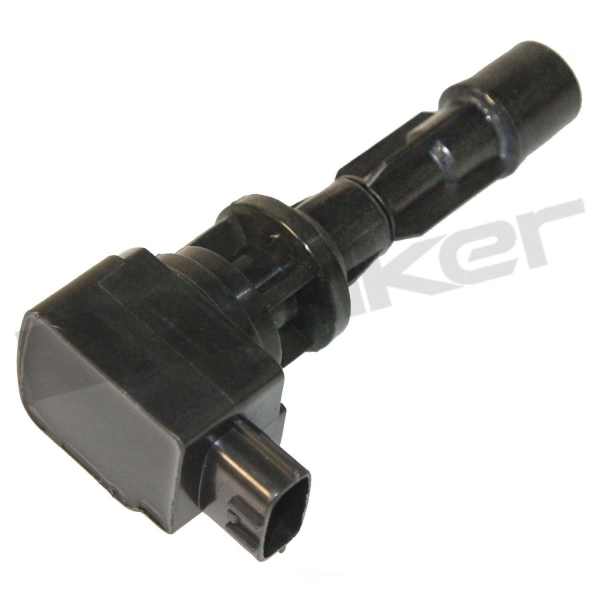 Walker Products Ignition Coil 921-2174