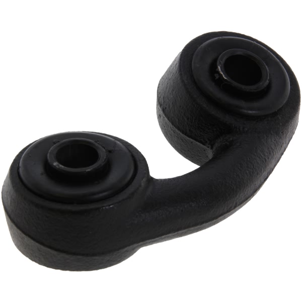 Centric Premium™ Front Driver Side Stabilizer Bar Link 606.65045