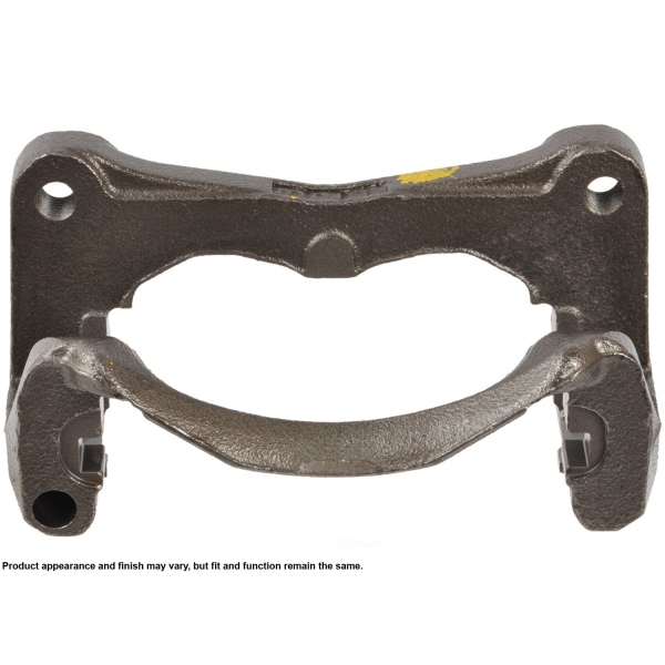 Cardone Reman Remanufactured Caliper Bracket 14-1637