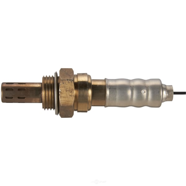 Spectra Premium Oxygen Sensor OS5266