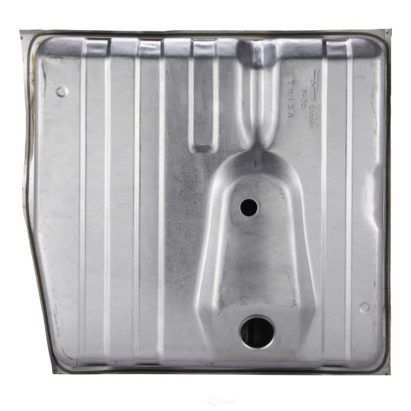 Spectra Premium Fuel Tank F30