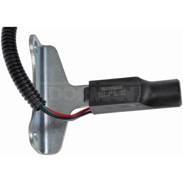 Dorman OE Solutions Crankshaft Position Sensor 917-786