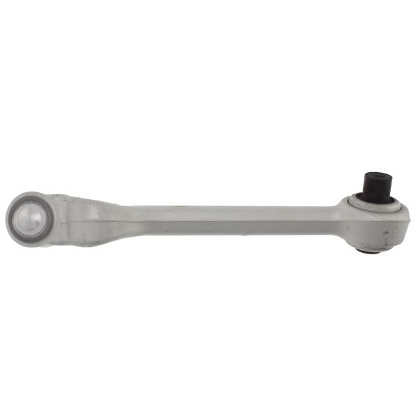 Centric Premium™ Front Passenger Side Lower Rearward Control Arm and Ball Joint Assembly 622.34030