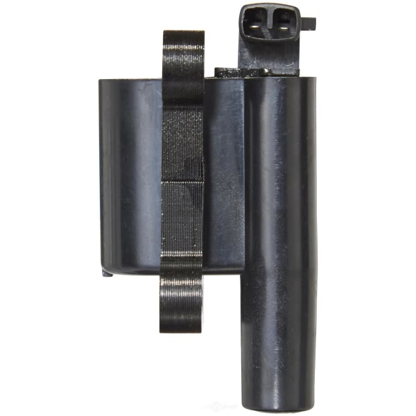 Spectra Premium Passenger Side Ignition Coil C-817