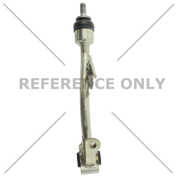 Centric Premium™ Sway Bar Link 606.35046