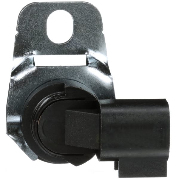 Delphi Vehicle Speed Sensor SS11805