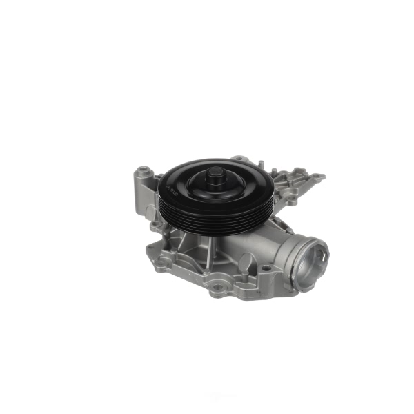 Airtex Engine Coolant Water Pump AW6142