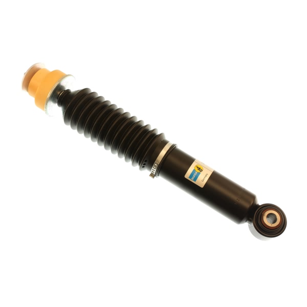 Bilstein Rear Driver Or Passenger Side Standard Monotube Shock Absorber 24-023757